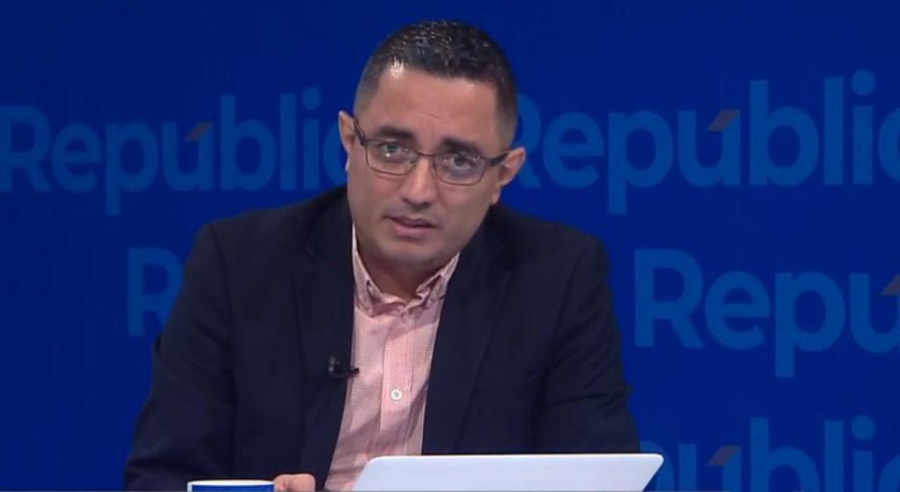 Capturan a seguridad de Apolonio Tobar por lesiones y amenazas capturan-a-seguridad-de-apolonio-tobar-por-lesiones-y-amenazas